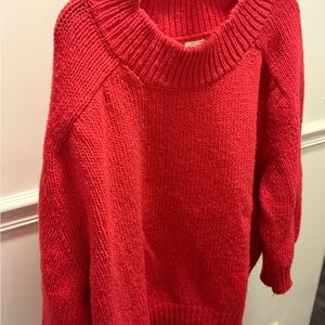 Babaà no 51 in ruby NWOT